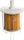F20118 Fuel Filter