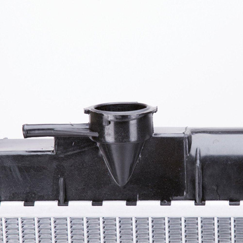 95 04 Ty Tacma 2.7/3.4L at 2R Pc (W/ 22 5/8 Core) Rad