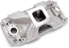 2902 Victor Junior Aluminum Intake Manifold