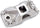 2902 Victor Junior Aluminum Intake Manifold