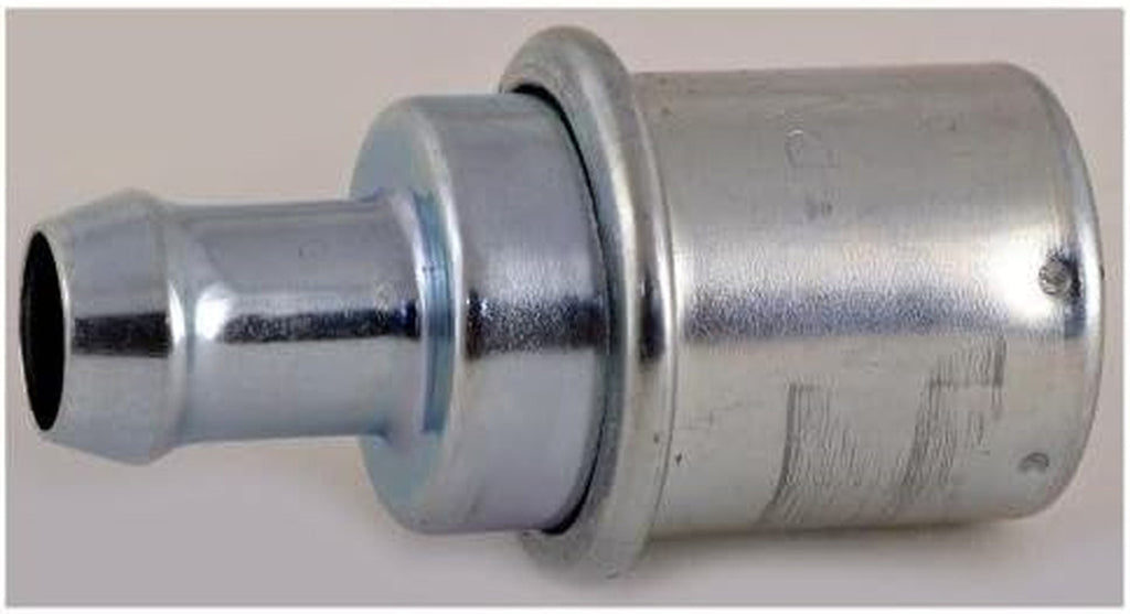 Purolator PV895 PCV Valve