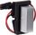 GM Original Equipment 15-80183 Heating and Air Conditioning Blower Motor Resistor