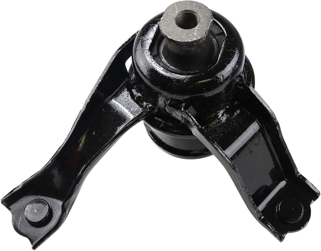 104-1959 Engine Mount