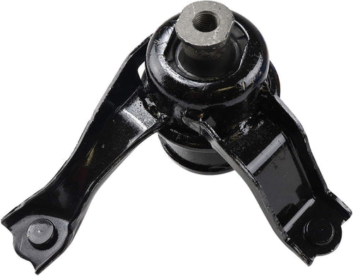 104-1959 Engine Mount