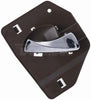 Dorman Interior Door Handle for 06-08 Chevrolet Malibu 81875