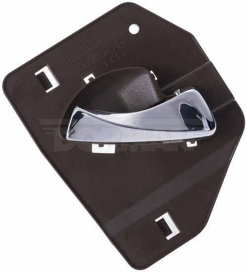 Dorman Interior Door Handle for 06-08 Chevrolet Malibu 81875