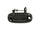 Dorman Exterior Door Handle for 1997-1999 Dakota 79371