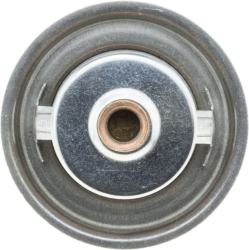 247-160 Thermostat