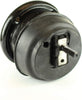 A5548HY Rear Engine Mount