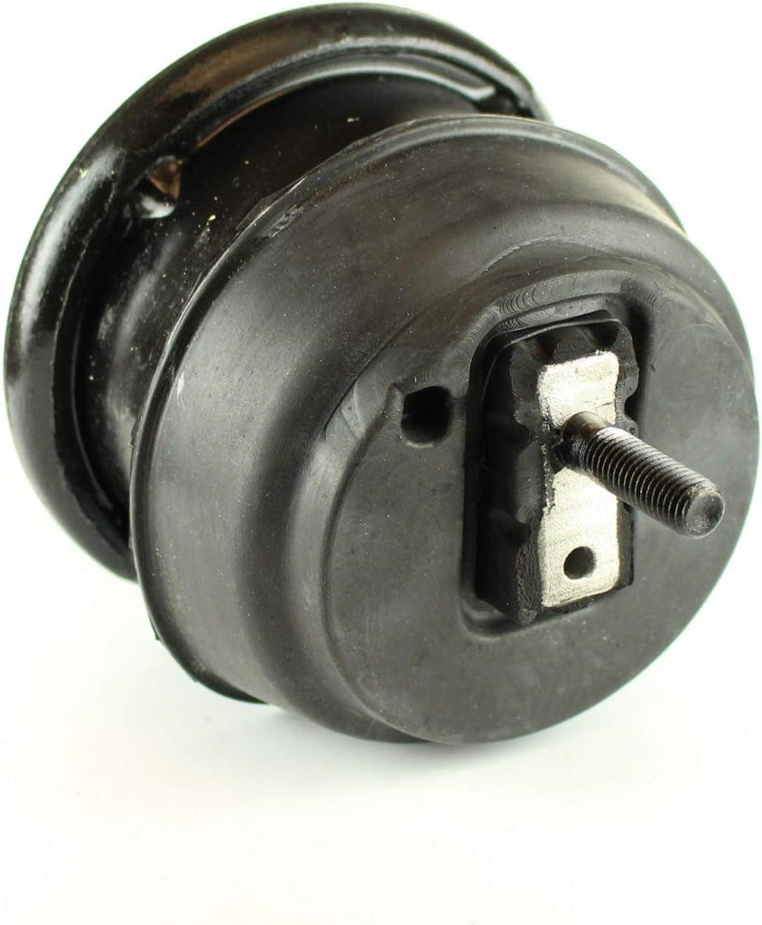 A5548HY Rear Engine Mount