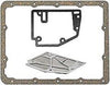 Transmission Filter for Tacoma, 4Runner, 960, Pickup, 940, 240, 740+More 20060