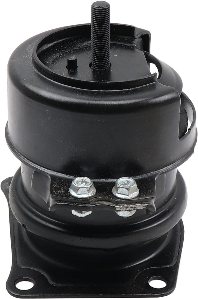 104-2251 Engine Mount