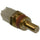 Engine Oil Temperature Sensor for 200, Journey, Compass, Patriot+More TX194