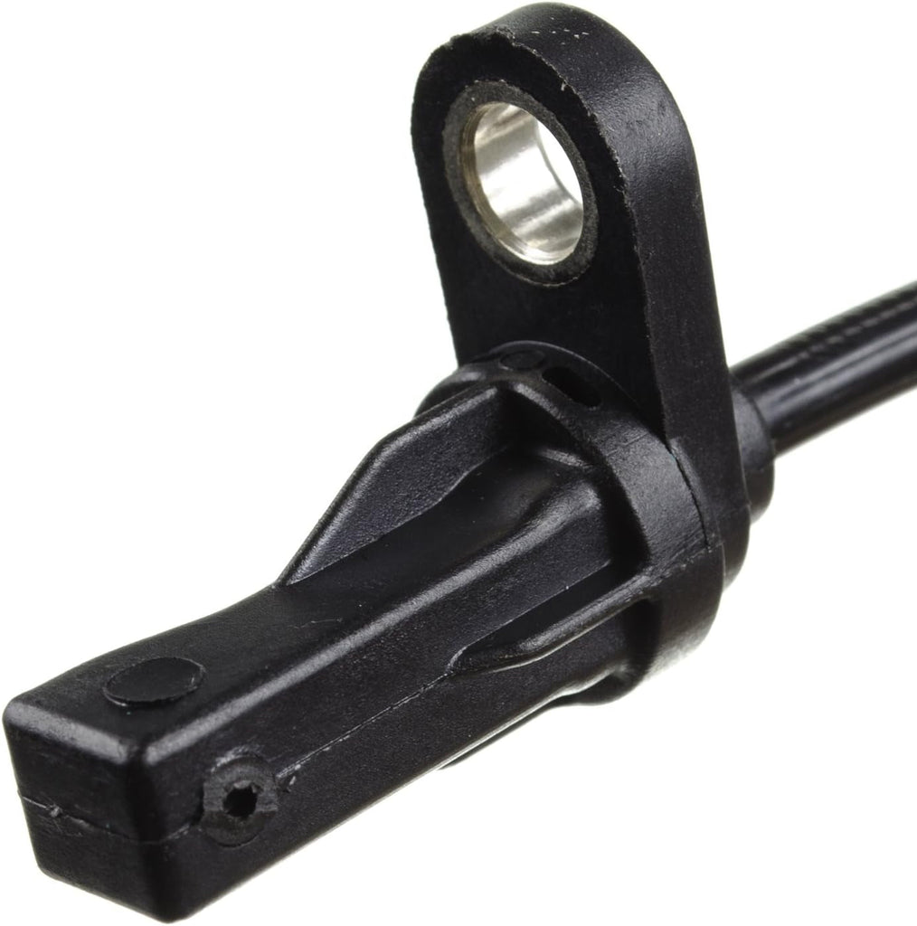 2ABS2842 ABS Speed Sensor