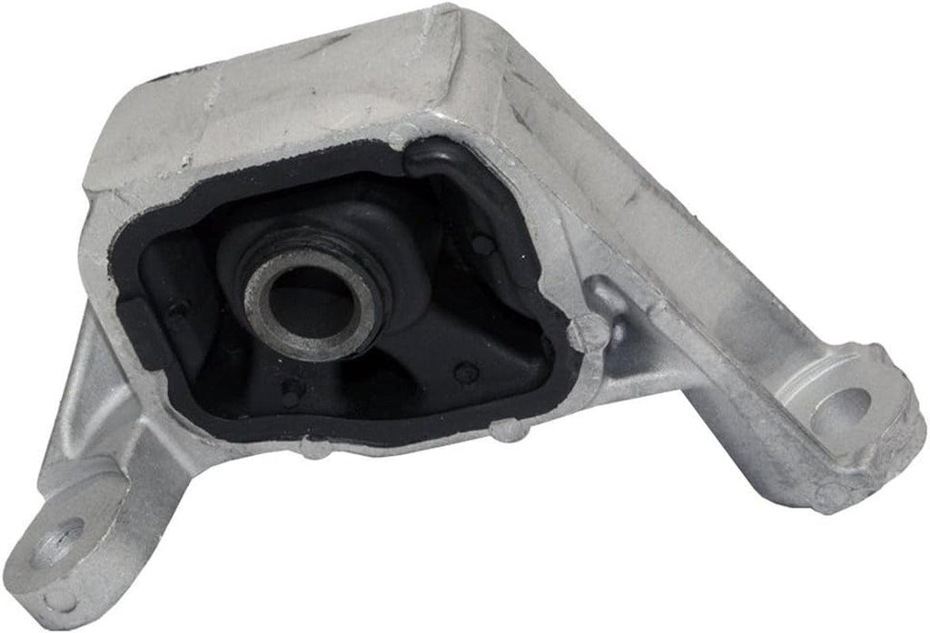 3671 Engine Motor Mount (Front 2.4 L for Honda CR-V Element)