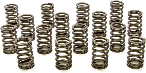 PAC-1210X 1.245 Single Valve Spring