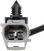 2ABS1273 ABS Speed Sensor