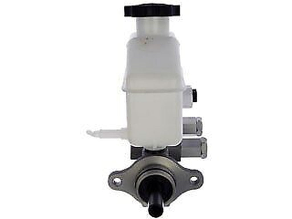 Dorman Brake Master Cylinder for 09-10 Elantra M630673