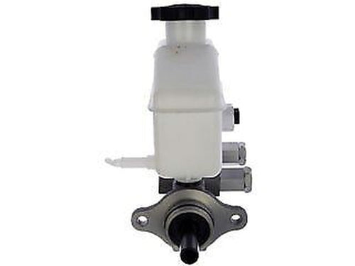 Dorman Brake Master Cylinder for 09-10 Elantra M630673