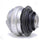 9562 Engine Mount
