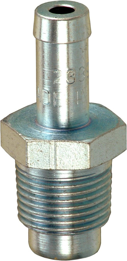 FV407 Positive Crankcase Ventilation PCV Valve