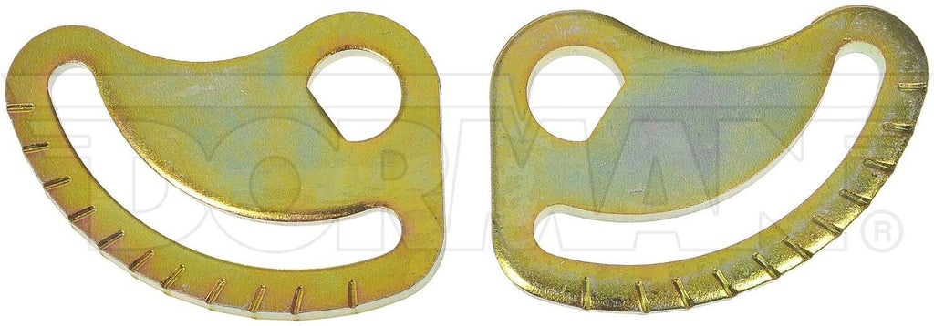 Alignment Caster / Camber Cam for Express 2500, Express 3500+More 13130