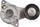 Continental 49478 Accu-Drive Tensioner Assembly