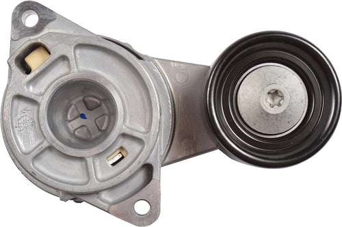 Continental 49478 Accu-Drive Tensioner Assembly