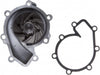 42149 Premium Engine Water Pump
