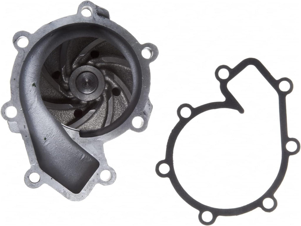 42149 Premium Engine Water Pump