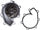 42149 Premium Engine Water Pump