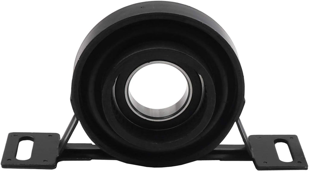 101-7710 Drive Shaft Center Support