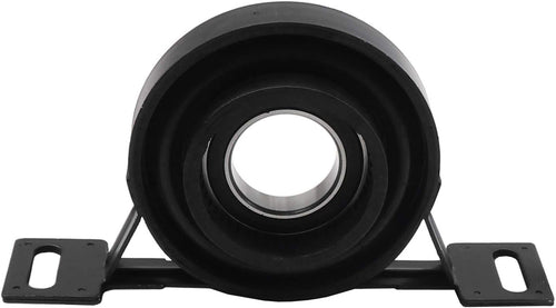 101-7710 Drive Shaft Center Support