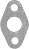 24101 Compressor Manifold Port Gasket