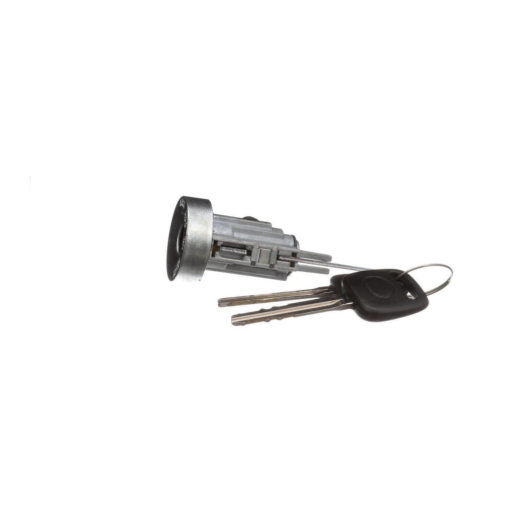 Ignition Lock Cylinder for Prizm, Corolla, RAV4, Paseo, Tercel US-254L