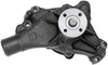 GM Original Equipment 251-725 Engine Water Pump