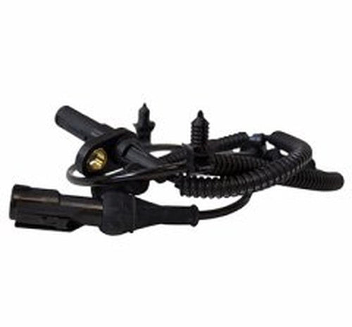 - BRAB-291 - ABS Wheel Speed Sensor