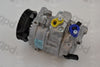 A/C Compressor and Component Kit for Beetle, A3, A3 Quattro+More 9643166