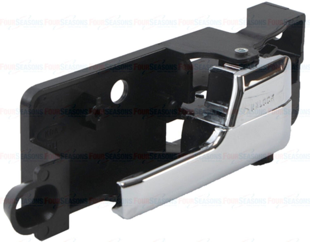 ACI Interior Door Handle for Fusion, MKZ, Milan 361305