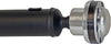 Dorman 938-140 Front Drive Shaft Compatible with Select Dodge/Jeep Models