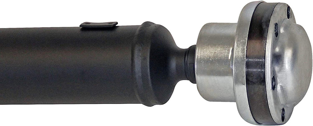 Dorman 938-140 Front Drive Shaft Compatible with Select Dodge/Jeep Models