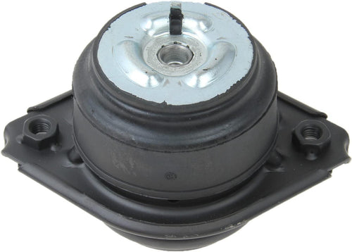 80005414 Engine Block