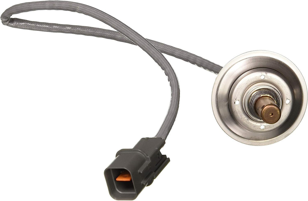 234-4319 Oxygen Sensor