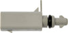Dorman 904-238 Multi-Purpose Temperature Sensor