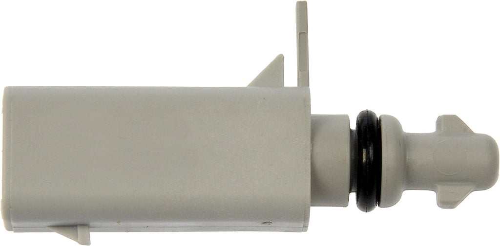 Dorman 904-238 Multi-Purpose Temperature Sensor