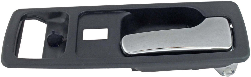 Dorman Interior Door Handle for 1990-1993 Accord 92595
