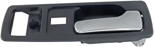 Dorman Interior Door Handle for 1990-1993 Accord 92595