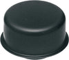 Professional FB7 Engine Oil Filler Cap