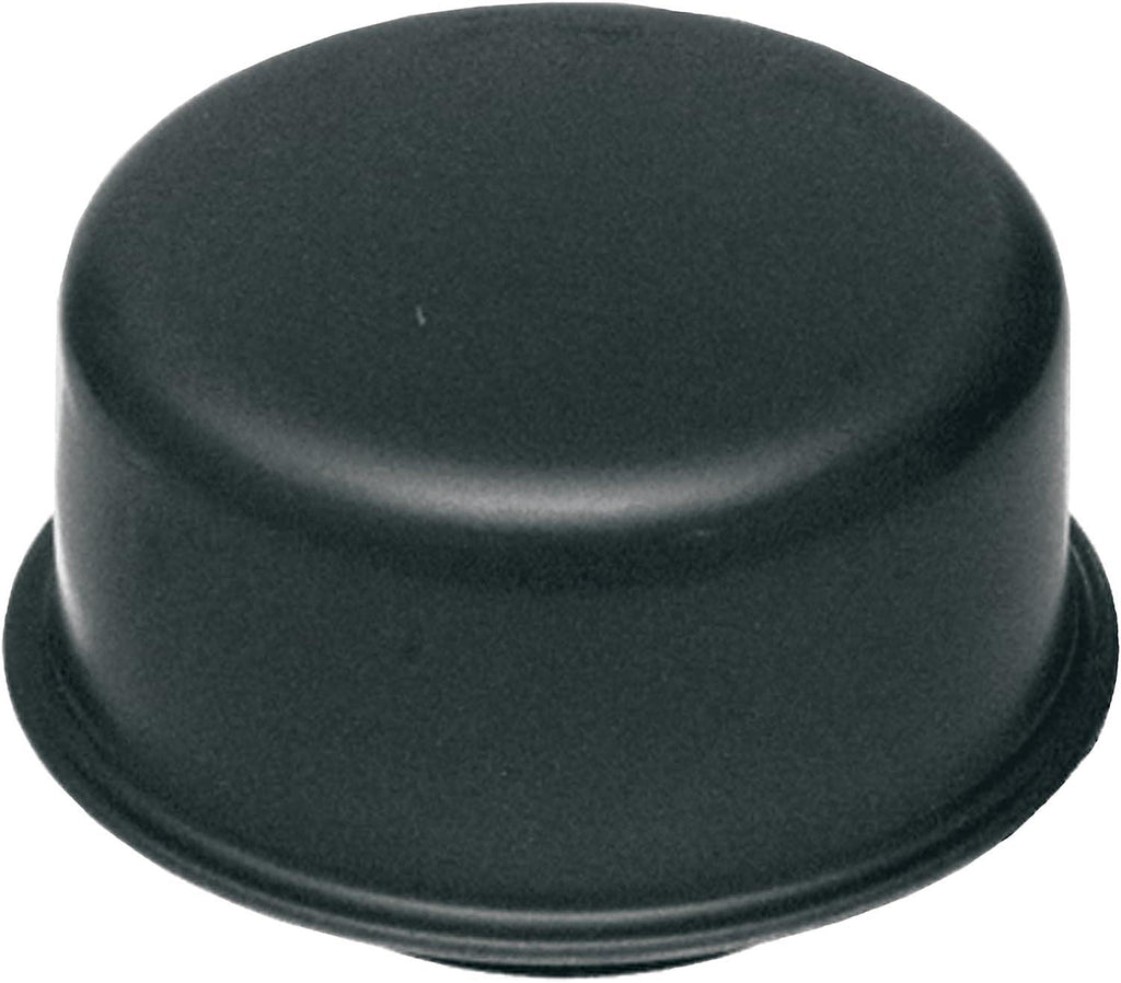 Professional FB7 Engine Oil Filler Cap