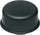 Professional FB7 Engine Oil Filler Cap